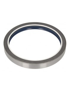 5165155, 5184122, 130X154X18