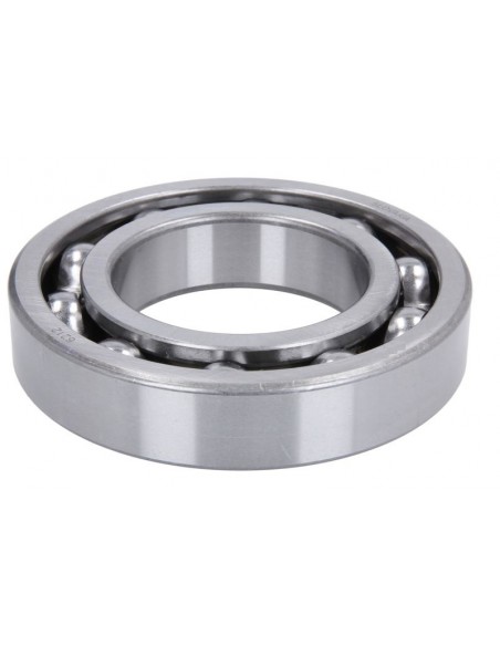 Bearing Ø 60x110x22 mm