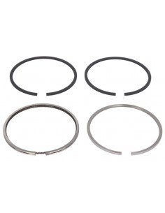 02233074, F100002233074 2