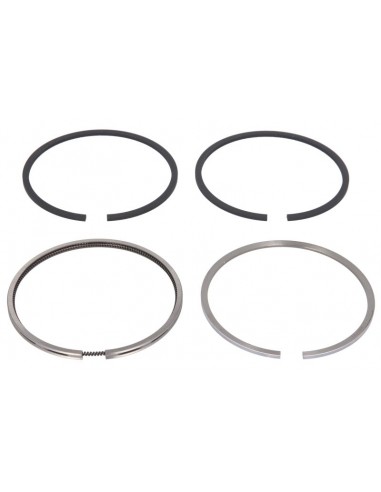 02233074, F100002233074