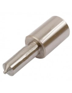 BDLL150S6554, DLL150S612, DLLA150S201, BDLL150S6355, 26461320, 2646673, 2646688, 2646836