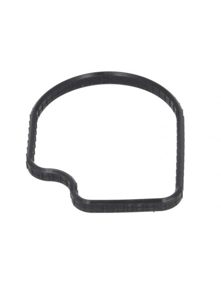 R501228, Garnitura Carcasa Thermostat