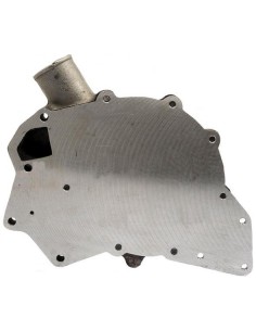 AR79882, RE26924, RE26927, RE31600, JXRE31600, John Deere 2