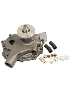 AR79882, RE26924, RE26927, RE31600, JXRE31600, John Deere