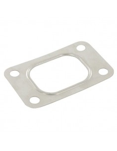 Turbocharger Gasket CNH 4895133