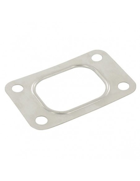 Turbocharger Gasket CNH 4895133