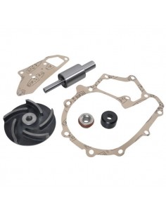 Repair Kit, Water Pump John Deere RE11348, RE19150, RE62660, RE70143, JXRE70143