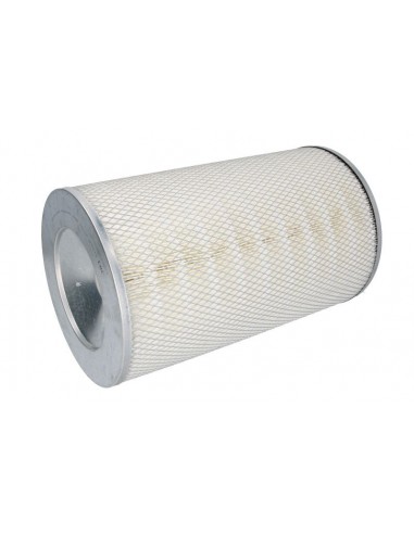 SA14706, A171255, 3I1037, Hifi