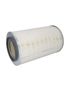 SA14706, A171255, 3I1037, Hifi