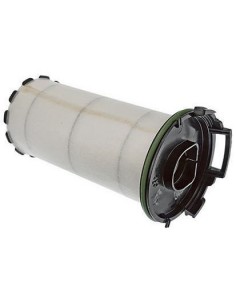 DZ105100, DZ105796, RE540710, 0011620980 2