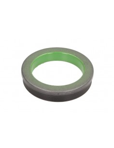 AL79902, F514300020110, F712301020270, ACP0196750, 1197046, 546842