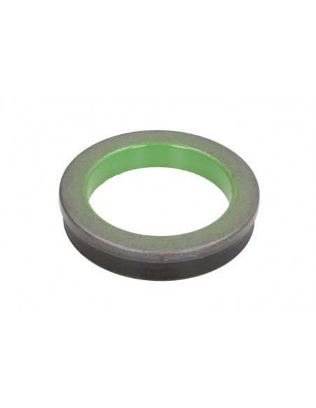 AL79902, F514300020110, F712301020270, ACP0196750, 1197046, 546842