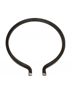 Siguranta John Deere R124576