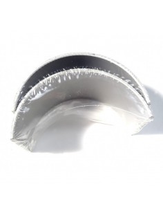 Conrod Bearings STD CNH 87443389