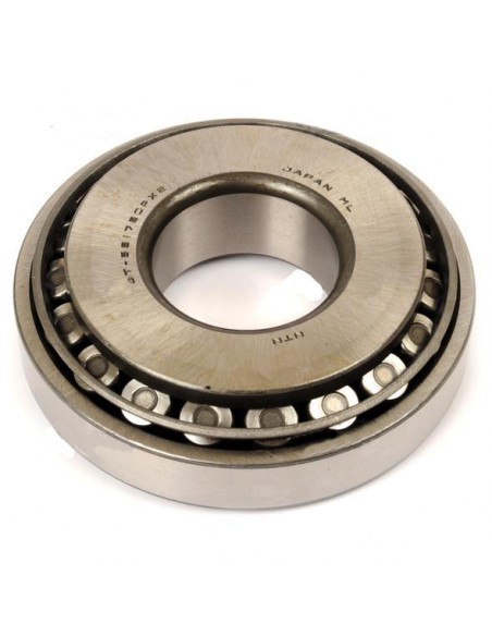 Rulment 29.129x44.45x111.125 mm  NTN 68845