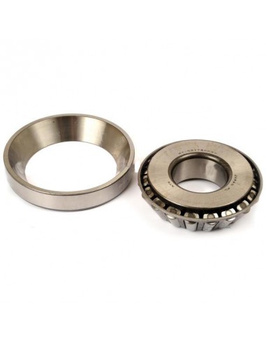 Rulment 29.129x44.45x111.125 mm  NTN 68845