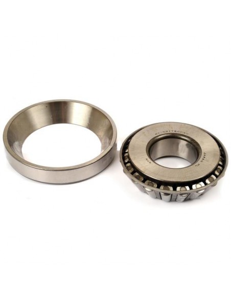 Rulment 29.129x44.45x111.125 mm  NTN 68845