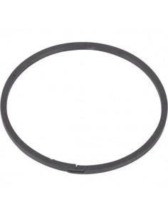 Segment PTO Output Shaft R204521