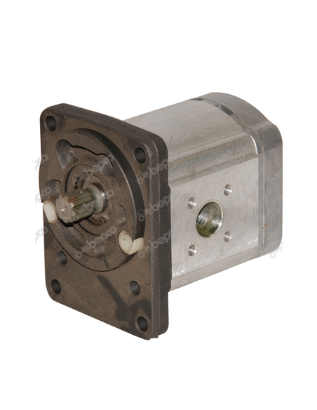 Pompa Hidraulica 19 Cm3 Fendt F385940010010, F385.940.010.010, 1 517 222 721, AZPF-11-019LFB20MM, AZPF11019LFB20MM