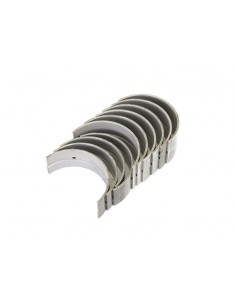 Cuzineti Palier STD 62050