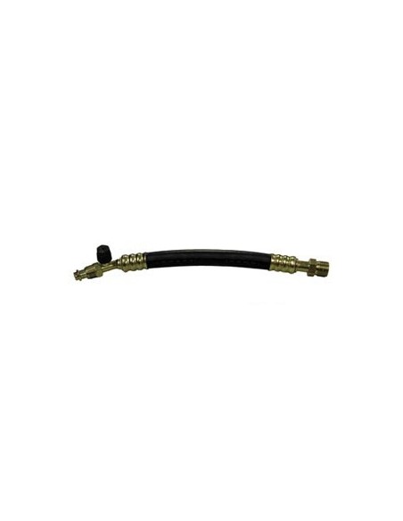 RE155218, RE60684, Hose, Air Conditioning, Refrigerant,