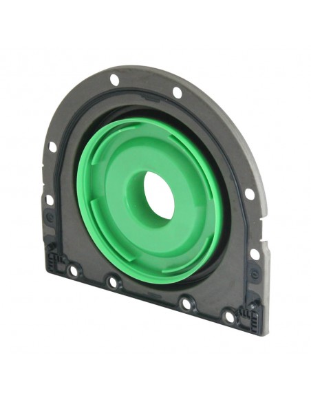 Seal, Crankshaft, Rear Perkins 2418F704, 232-7449, 02/202935, 4224762M1, 1300057691