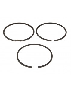 Segmenti Piston Ø 106.50 - 2.97x2.36x3.45 mm 72162