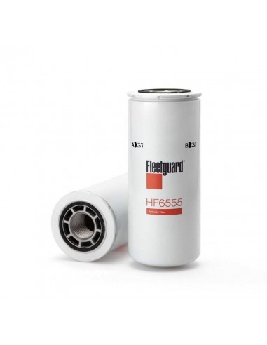 3515328M92, RE34958, 1346028C1, P164384, HF6555, WH980, SH56605