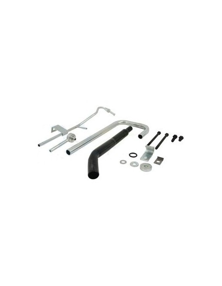 Pompa Transmisie John Deere AR93313, R82163, R63709, R51674, R50846, AR78653, AR78652, AR78649, AR62939, AR61216, AN10237,