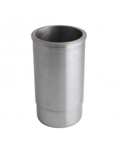 Camasa Motor 106.50 mm, John Deere R116383, R116397, R515037, R80500, RE500024, 26/35-150
