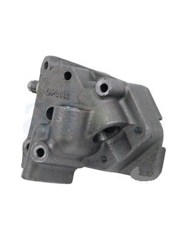 Transmission Pump AR93313, R82163, R63709, R51674, R50846, AR78653, AR78652, AR78649, AR62939, AR61216, AN10237,