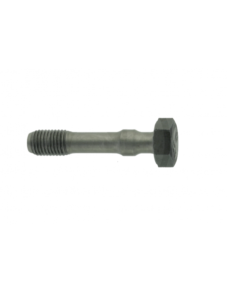 Surub Biela M12x1,5x58 mm, DIN 12.9 F139207310421