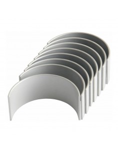 Cuzineti Biela 0.010''- 0.25 mm SET x4 U5ME0013A