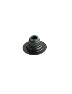 4225347M1, 2418M519,