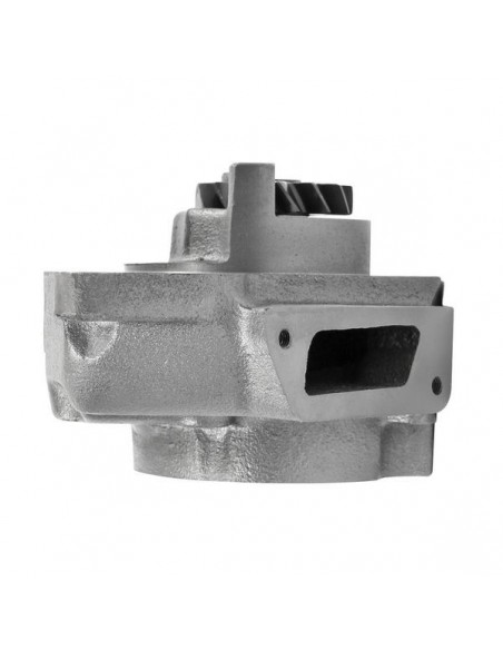AR93517, R83561, RE23291, RE43131, RE55985, SE500912