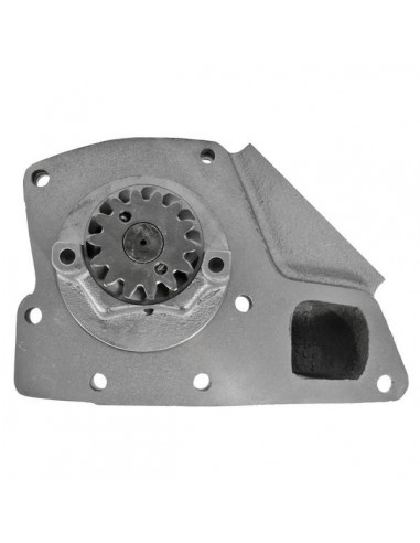 AR93517, R83561, RE23291, RE43131, RE55985, SE500912