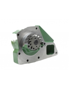 74712555, RE524406, RE55985, R83561, RE43131, SE500912 2