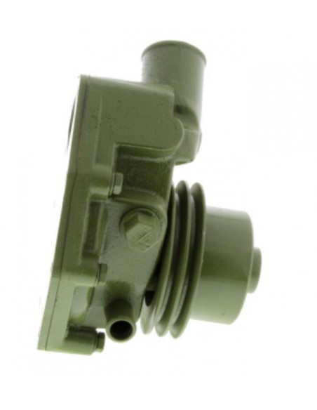 AR52396, 6329D, 6359T, 6329T