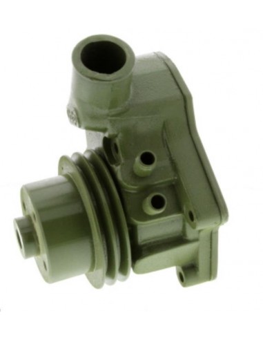 AR52396, 6329D, 6359T, 6329T