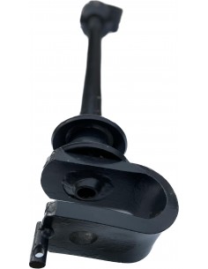 586100, H586100, Kuhn Huard MULTI-MASTER 121 NSH