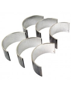 Cuzineti Biela 0.010''- 0.25 mm NWB X6 66068