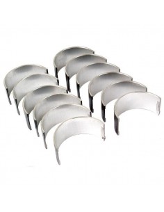 Cuzineti Biela 0.010''- 0.25 mm X12 66078