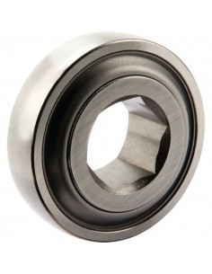 Bearing 38,1x85x30 mm