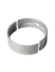 87790344, 81876493, FDPN6333CA, 87841010, 87841016