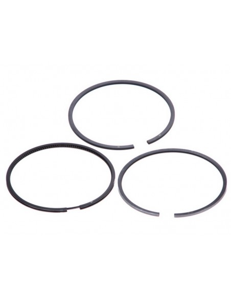 Segmenti Piston Ø 108 - 3x2.5x4 mm