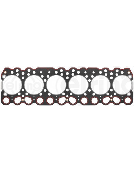 Garnitura Chiulasa 467.671