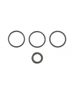 AZ37852, AZ37853, Z32936,