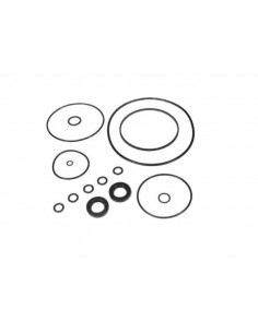 DHPN3A674B, 83910651