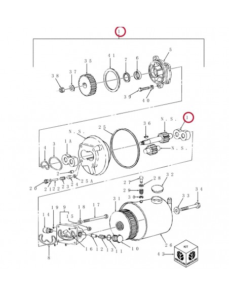83923740, 83924998, 87766730, D6NN3A674B, D7NN3A674H, D7NN3K514G, E0NN3K514AA, E0NN3K514AB, ENN3K514AB, 18634