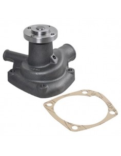 7701022333, F281200610010, 299671A1, 622607310065, C281200610010